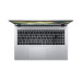 Laptop Acer Aspire A315-510P-34XZ NX.KDHSV.006 (i3 N305/ 8GB/ 512GB SSD/ 15.6 inch FHD/ Win11/ Silver/ 1Y)