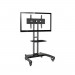 Giá treo Tivi di động North Bayou AVA1500-60-1P (32-70 inch)