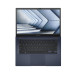 Laptop Asus ExpertBook B1 B1402CVA-NK0177W (Core i7 1355U/ 16GB/ 512GB SSD/ Intel UHD Graphics/ 14.0inch Full HD/ Windows 11 Home/ Black/ Vỏ nhôm)