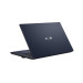 Laptop Asus ExpertBook B1 B1402CVA-NK0177W (Core i7 1355U/ 16GB/ 512GB SSD/ Intel UHD Graphics/ 14.0inch Full HD/ Windows 11 Home/ Black/ Vỏ nhôm)