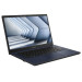 Laptop Asus ExpertBook B1 B1402CVA-NK0149W (Core i5 1335U/ 8GB/ 256GB SSD/ Intel UHD Graphics/ 14.0inch Full HD/ Windows 11 Home/ Black/ Vỏ nhôm)