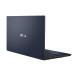 Laptop Asus ExpertBook B1 B1502CVA-NJ0175W (Core i5 1335U/ 16GB/ 512GB SSD/ Intel UHD Graphics/ 15.6inch Full HD/ Windows 11 Home/ Black/ Vỏ nhôm)