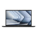 Laptop Asus ExpertBook B1 B1502CVA-NJ0175W (i5 1335U/ 16GB/ 512GB SSD/15.6 inch FHD/Win11/ Black/ Vỏ nhôm)