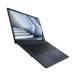Laptop Asus ExpertBook B1 B1502CVA-NJ0149W (Core i3 1315U/ 8GB/ 512GB SSD/ Intel UHD Graphics/ 15.6inch Full HD/ Windows 11 Home/ Black/ Vỏ nhôm)