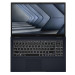 Laptop Asus ExpertBook B1 B1502CVA-NJ0149W (Core i3 1315U/ 8GB/ 512GB SSD/ Intel UHD Graphics/ 15.6inch Full HD/ Windows 11 Home/ Black/ Vỏ nhôm)