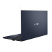 Laptop Asus ExpertBook B1 B1502CVA-NJ0050W (Core i5 1335U/ 8GB/ 512GB SSD/ Intel UHD Graphics/ 15.6inch Full HD/ Windows 11 Home/ Black/ Vỏ nhôm)