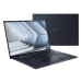Laptop Asus ExpertBook B9 OLED B9403CVA-KM0351X (i7 1355UvPro/ 32GB/ 1TB SSD/14 inch 3K/Win 11 Pro/ Black/ Vỏ nhôm)