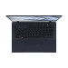 Laptop Asus ExpertBook B9 OLED B9403CVA-KM0351X (Core i7 1355U vPro/ 32GB/ 1TB SSD/ Intel UHD Graphics/ 14.0inch 3K/ Windows 11 Pro/ Black/ Vỏ nhôm)