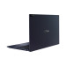 Laptop Asus ExpertBook B9 OLED B9403CVA-KM0157X (Core i7 1355U vPro/ 16GB/ 1TB SSD/ Intel UHD Graphics/ 14.0inch 3K/ Windows 11 Pro/ Black/ Vỏ nhôm)