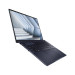 Laptop Asus ExpertBook B9 OLED B9403CVA-KM0157X (Core i7 1355U vPro/ 16GB/ 1TB SSD/ Intel UHD Graphics/ 14.0inch 3K/ Windows 11 Pro/ Black/ Vỏ nhôm)
