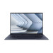 Laptop Asus ExpertBook B5 B5602CVA-L20164W (i5 1340P/ 16GB/ 512GB SSD/16 inch 4K/Win11/ Black/ Vỏ nhôm)