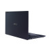 Laptop Asus ExpertBook B5 B5402CVA-KI0123W (Core i5 1340P/ 16GB/ 512GB SSD/ Intel UHD Graphics/ 14.0inch Full HD/ Windows 11 Home/ Black/ Vỏ nhôm)