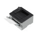 Máy in laser đen trắng Canon LBP243DW (A4/A5/ Đảo mặt/ USB/ WIFI)