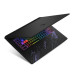 Laptop MSI Pluse 17 AI C1VGKG-017VN (Ultra 7 155H/ 32GB/ 1TB SSD/ RTX 4070 8GB/ 17 inch QHD+/ 240Hz/ Win11/ Black/Chuột/Balo)