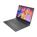 Laptop HP Gaming Victus 16-s0140AX - 9Q987PA (R7 7840HS/ 32GB/ 512GB SSD/ RTX 4050 6GB/ 16.1 inch FHD/ 144Hz/ Win11/ Black)