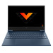 Laptop HP Gaming Victus 16-s0141AX - 9Q988PA (R7 7840HS/ 32GB/ 512GB SSD/ RTX 4050 6GB/ 16.1 inch FHD/ 144Hz/ Win11/ Xanh)