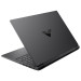 Laptop HP Gaming Victus 16-s0138AX - 9Q985PA (R7 7840HS/ 32GB/ 512GB SSD/ RTX 4070 8GB/ 16.1 inch FHD/ 144Hz/ Win11/ Black)