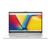 Laptop Asus Vivobook Go 15 E1504FA-NJ454W (Ryzen 5 7520U/ 16GB/ 512GB SSD/ AMD Radeon Graphics/ 15.6inch Full HD/ Windows 11 Home/ Bạc)