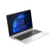 Laptop HP ProBook 450 G10 873J6PA 16GB (Core i5 1340P/ 16GB/ 512GB SSD/ Intel UHD Graphics/ 15.6inch FHD Touch screen/ Windows 11 Home/ Silver/ Vỏ nhôm)