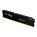 Ram Kingston Fury Beast 16GB (1x16GB) DDR5 5600MHz (KF556C40BB-16)