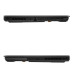 Laptop Asus TUF Gaming F15 FX507VI-LP088W (i7 13620H/ 16GB/ 512GB SSD/ RTX 4070 8GB/ 15.6 inch FHD/ 144Hz/ Win11/ Grey)
