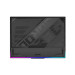 Laptop Asus Gaming ROG Strix G16 G614JVR-N4141W (Core i9-14900HX/ 32GB/ 512GB SSD/ Nvidia GeForce RTX 4050 6GB GDDR6/ 16.0inch 2.5K/ Windows 11 Home/ Xám/ Vỏ nhôm)