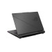 Laptop Asus Gaming ROG Strix G16 G614JVR-N4141W (i9 14900HX/ 32GB/ 512GB SSD/ RTX 4050 6GB/ 16 inch 2.5K/ 240Hz/ Win11/ Xám/ Vỏ nhôm)