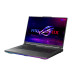 Laptop Asus Gaming ROG Strix G16 G614JVR-N4141W (i9 14900HX/ 32GB/ 512GB SSD/ RTX 4050 6GB/ 16 inch 2.5K/ 240Hz/ Win11/ Xám/ Vỏ nhôm)