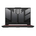 Laptop Asus TUF Gaming A15 FA507UV-LP090W (Ryzen 9 8945HS/ 16GB/ 512GB SSD/ Nvidia GeForce RTX 4060 8GB GDDR6/ 15.6inch Full HD/ Windows 11 Home/ Grey)