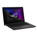 Laptop Asus Gaming ROG Zephyrus G14 GA402NJ-L4056W (R7 7735HS/ 16GB/ 512GB SSD/ RTX 3050 6Gb/ 14 inch FHD+/ 144Hz/ Win11/ Xám/ Vỏ nhôm/ Túi)