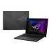 Laptop Asus Gaming ROG Zephyrus G14 GA402NJ-L4056W (R7 7735HS/ 16GB/ 512GB SSD/ RTX 3050 6Gb/ 14 inch FHD+/ 144Hz/ Win11/ Xám/ Vỏ nhôm/ Túi)