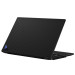 Laptop Asus Gaming ROG Flow X13 GV302XU-MU223W (R9 7940HS/ 16GB/ 1TB SSD/ RTX 4050 6GB/ 13.4 inch 2K+ Touch/ 165Hz/ Win11/ Black/2Y)