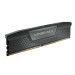 Ram desktop Corsair Vengeance LPX Black Heatspreader 16GB (1x16GB) DDR4 5600Mhz (CMK16GX5M1B5600C40)
