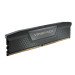 Ram desktop Corsair LPX Heatspreader 16GB DDR5 5200Mhz (CMK16GX5M1B5200C40) 