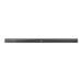 Ram desktop Corsair LPX Heatspreader 16GB DDR5 5200Mhz (CMK16GX5M1B5200C40) 