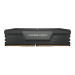 Ram desktop Corsair LPX Heatspreader 16GB DDR5 5200Mhz (CMK16GX5M1B5200C40) 