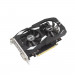 Card đồ họa Asus Dual GeForce RTX 3050 OC Edition 6GB (GDDR6/ 96 bit)