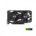 Card đồ họa Asus Dual GeForce RTX 3050 OC Edition 6GB (GDDR6/ 96 bit)