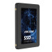 Ổ SSD HIKSEMI HS-SSD-E100 1Tb (SATA3/ 2.5Inch/ 560MB/s/ 500MB/s)