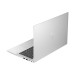 Laptop HP EliteBook 630 G10 9J0B7PT (i7 1355U/ 16GB/ 512GB SSD/13.3 inch FHD Touch/Win11/ Silver/ Vỏ nhôm)