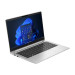 Laptop HP EliteBook 630 G10 9J0B5PT (Core i5 1335U/ 16GB/ 512GB SSD/ Intel UHD Graphics/ 13.3inch Full HD Touch/ Windows 11 Home/ Silver/ Vỏ nhôm)