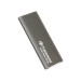 Ổ cứng di động SSD Transcend ESD265C 500Gb USB-A & USB-C