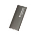 Ổ cứng di động SSD Transcend ESD265C 500Gb USB-A & USB-C