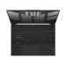 Laptop Asus TUF Gaming A15 FA507NU-LP045W (Ryzen 7 7735HS/ 16GB/ 512GB SSD/ Nvidia GeForce RTX 4050 6GB GDDR6/ 15.6inch Full HD/ Windows 11 Home/ Grey)