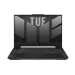 Laptop Asus TUF Gaming A15 FA507NU-LP045W (Ryzen 7 7735HS/ 16GB/ 512GB SSD/ Nvidia GeForce RTX 4050 6GB GDDR6/ 15.6inch Full HD/ Windows 11 Home/ Grey)