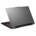 Laptop Asus TUF Gaming A15 FA507NU-LP070W (R7 7735HS/ 16GB/ 1TB SSD/ RTX 4050 6GB/ 15.6 inch FHD/ 144Hz/ Win11/ Grey)