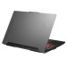 Laptop Asus TUF Gaming A15 FA507NU-LP070W (Ryzen 7 7735HS/ 16GB/ 1TB SSD/ Nvidia GeForce RTX 4050 6GB GDDR6/ 15.6inch Full HD/ Windows 11 Home/ Grey)