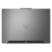 Laptop Asus TUF Gaming A15 FA507NV-LP111W (Ryzen 5 7535HS/ 16GB/ 1TB SSD/ Nvidia GeForce RTX 4060 8GB GDDR6/ 15.6inch Full HD/ Windows 11 Home/ Grey)