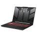 Laptop Asus TUF Gaming A15 FA507NV-LP111W (Ryzen 5 7535HS/ 16GB/ 1TB SSD/ Nvidia GeForce RTX 4060 8GB GDDR6/ 15.6inch Full HD/ Windows 11 Home/ Grey)