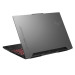 Laptop Asus TUF Gaming A15 FA507NV-LP031W (Ryzen 7 7735HS/ 16GB/ 512GB SSD/ Nvidia GeForce RTX 4060 8GB GDDR6/ 15.6inch Full HD/ Windows 11 Home/ Grey)